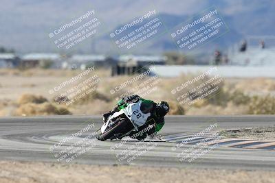 media/Dec-07-2025-CVMA (Sun) [[3e7d2de5dc]]/Race 11-Formula 2-CVMA Hooligans-American Thunder/